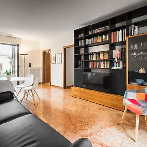 Flats4rent Luca Verona